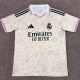 2026/27 RM Special Edition Fans Soccer Jersey