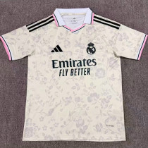 2026/27 RM Special Edition Fans Soccer Jersey