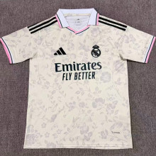 2026/27 RM Special Edition Fans Soccer Jersey