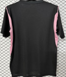 2026/27 Birmingham Third Fans Soccer Jersey