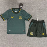 2026/27 Everton Third Kids Soccer Jersey