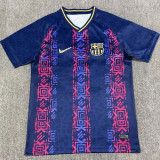 2026/27 BA Special Edition Fans Soccer Jersey