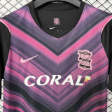 2026/27 Birmingham Third Fans Soccer Jersey