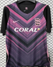 2026/27 Birmingham Third Fans Soccer Jersey