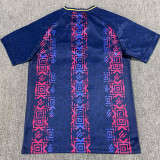 2026/27 BA Special Edition Fans Soccer Jersey