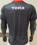 2026/27 Besiktas Away Player Version Soccer Jersey
