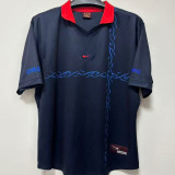 2026/27 Norway x NK 90 Mode Retro Style Fans Soccer Jersey
