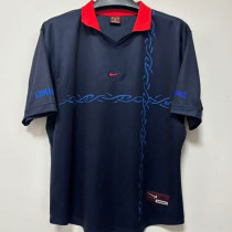 2026/27 Croatia x NK 90 Mode Retro Style Fans Soccer Jersey