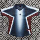 2026/27 U.S x NK 90 Mode Retro Style Fans Soccer Jersey