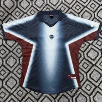 2026/27 U.S x NK 90 Mode Retro Style Fans Soccer Jersey