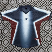 2026/27 U.S x NK 90 Mode Retro Style Fans Soccer Jersey
