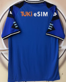 2026/27 Hapoel Petah Tikva Home Fans Soccer Jersey 佩塔提克
