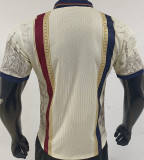 2026/27 BA Special Edition Player Version Soccer Jersey
