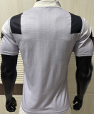 2026/27 JUV Special Edition Player Version Soccer Jersey