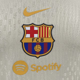 2026/27 BA Special Edition Player Version Soccer Jersey