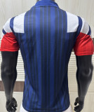 2026/27 ARS Special Edition Player Version Soccer Jersey