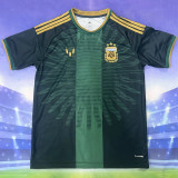 2026/27 Argentina MESSI Farewell Match Fans Soccer Jersey