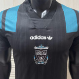 2026-27 LFC Special Edition Player Version Soccer Jersey