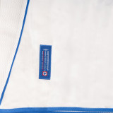 2002/2003 Cruz Azul Away White Retro Soccer Jersey