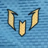2026-27 Argentina MESSI Farewell Match Player Version Soccer Jersey