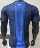 2026-27 Argentina MESSI Farewell Match Player Version Soccer Jersey