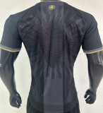 2026-27 Argentina MESSI Farewell Match Player Version Soccer Jersey