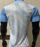 2026-27 Argentina MESSI Farewell Match Player Version Soccer Jersey