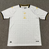 2026-27 Versailles Away Fans Soccer Jersey 凡尔赛
