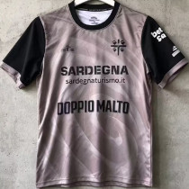 2026-27 Cagliari Third Fans Soccer Jersey