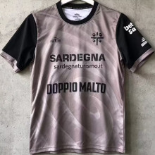 2026-27 Cagliari Third Fans Soccer Jersey