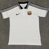 2026-27 BA Special Edition Fans POLO Jersey