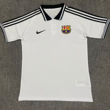 2026-27 BA Special Edition Fans POLO Jersey