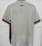 2026-27 Victoria Away Fans Soccer Jersey