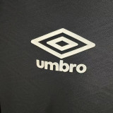 2026-27 Santos Third Player Version Soccer Jersey