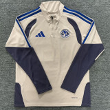 2026-27 Club America Training Sweater