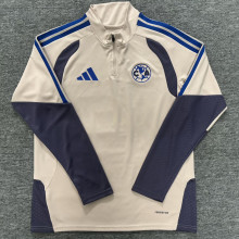 2026-27 Club America Training Sweater