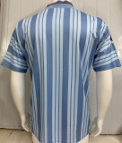 1994-1995 Trabzonspor Third Retro Soccer Jersey