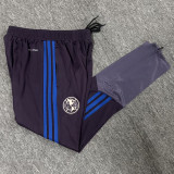 2026-27 Club America Trousers