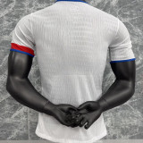 2026-27 PSG Special Edition Player Version Soccer Jersey