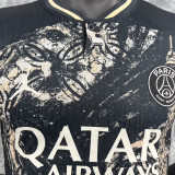 2026-27 PSG Special Edition Player Version Soccer Jersey