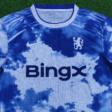 2026-27 CFC Special Edition Player Version Soccer Jersey
