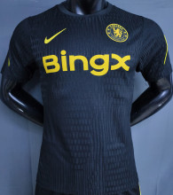 2026-27 CFC Special Edition Player Version Soccer Jersey