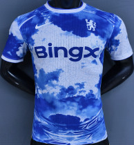 2026-27 CFC Special Edition Player Version Soccer Jersey
