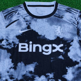 2026-27 CFC Special Edition Player Version Soccer Jersey