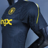 2026-27 CFC Special Edition Player Version Soccer Jersey