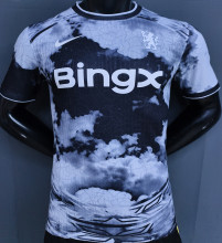 2026-27 CFC Special Edition Player Version Soccer Jersey