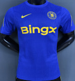2026-27 CFC Special Edition Player Version Soccer Jersey