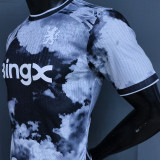 2026-27 CFC Special Edition Player Version Soccer Jersey