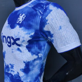 2026-27 CFC Special Edition Player Version Soccer Jersey