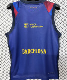 2026-27 BA Home Basketball Jersey